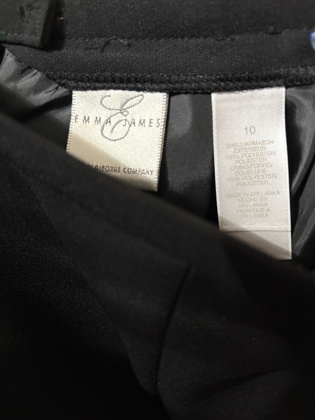 Product thumbnail 4