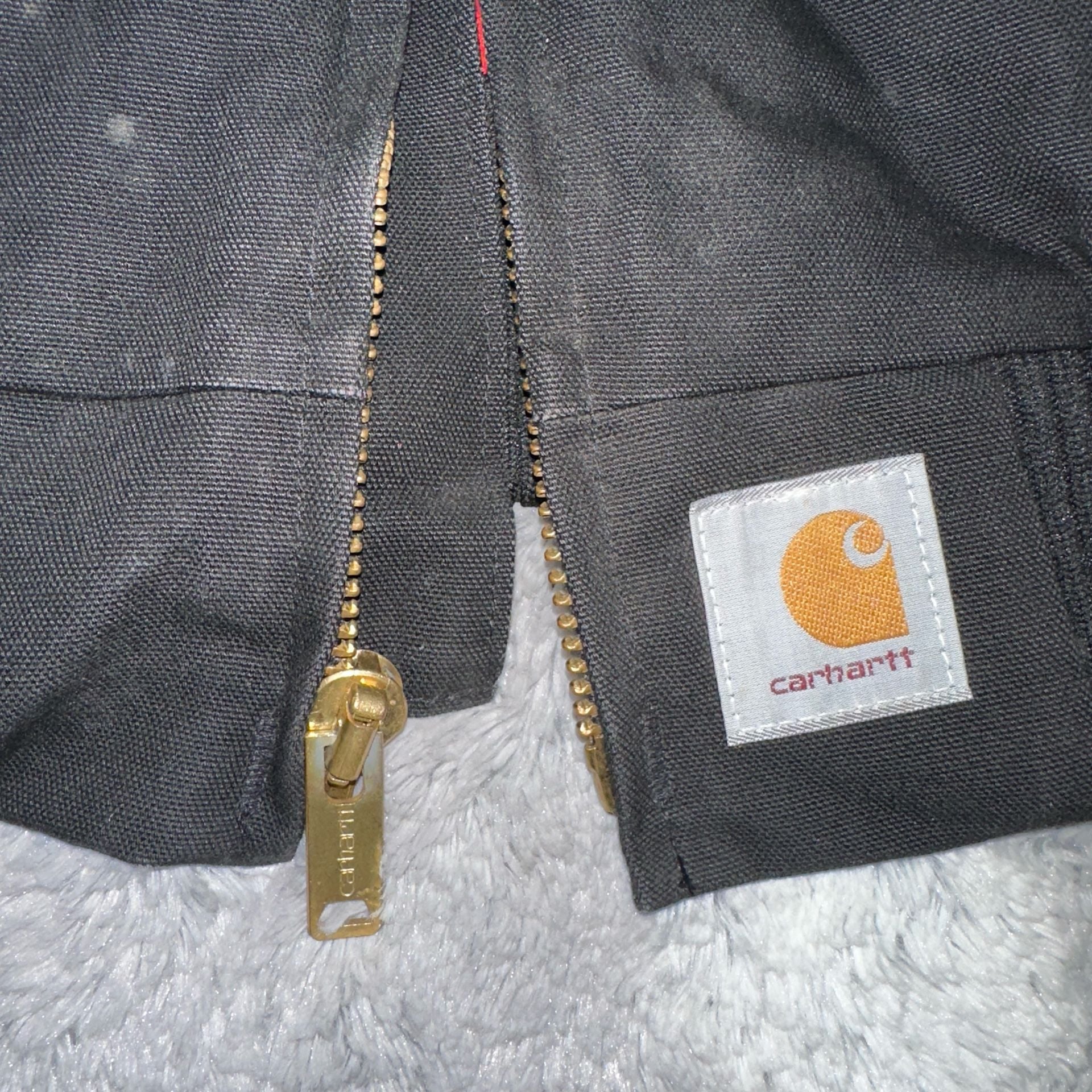 Product thumbnail 6