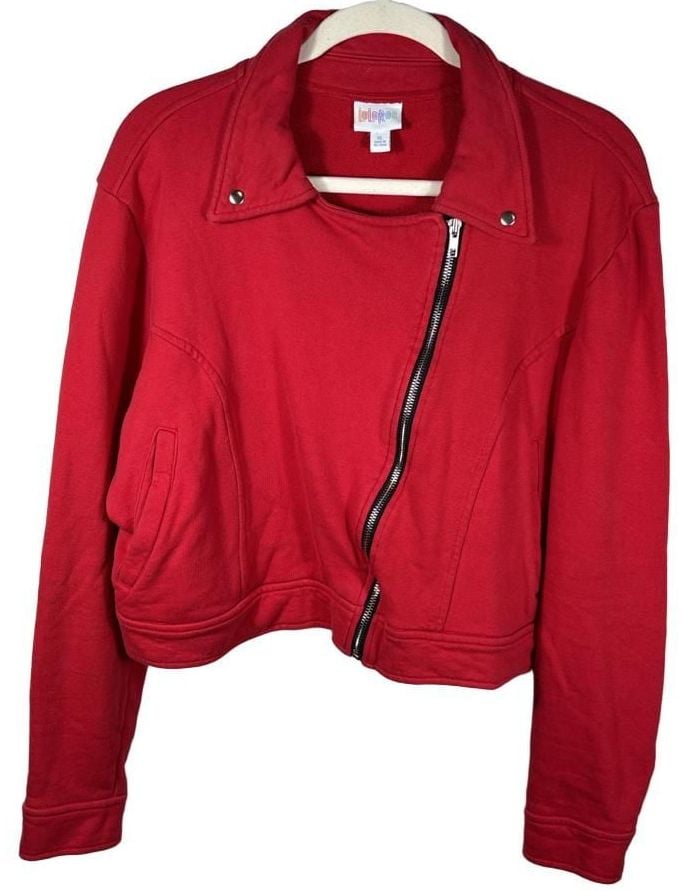 Product thumbnail 2