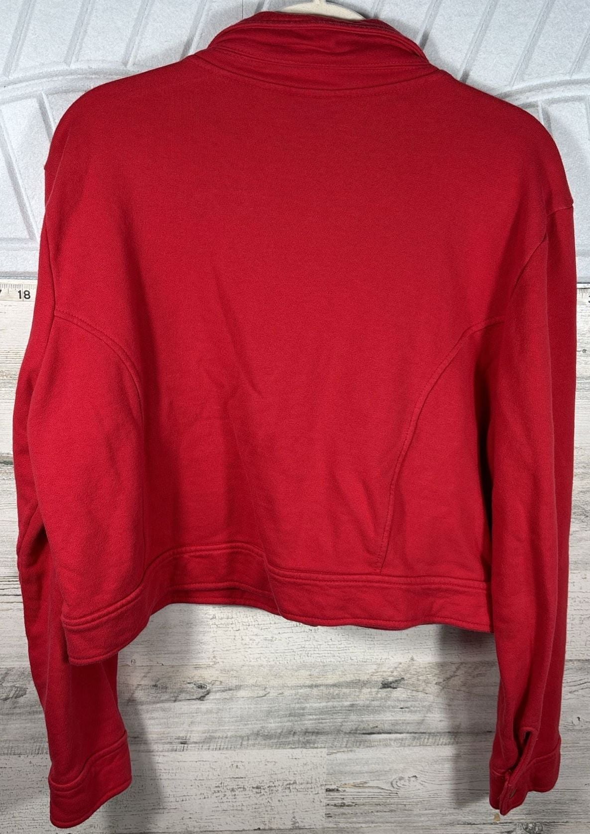 Product thumbnail 5