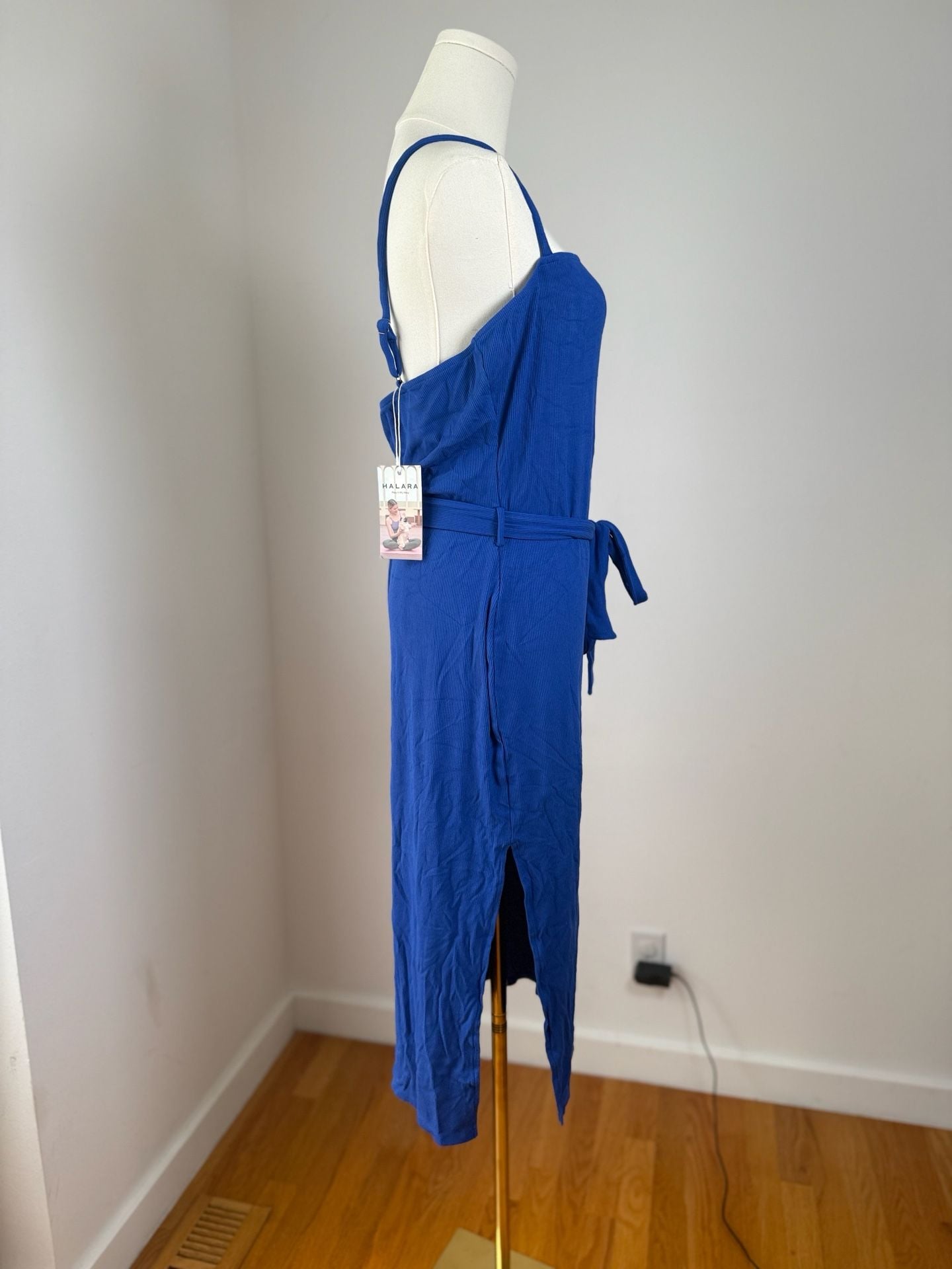 Product thumbnail 6