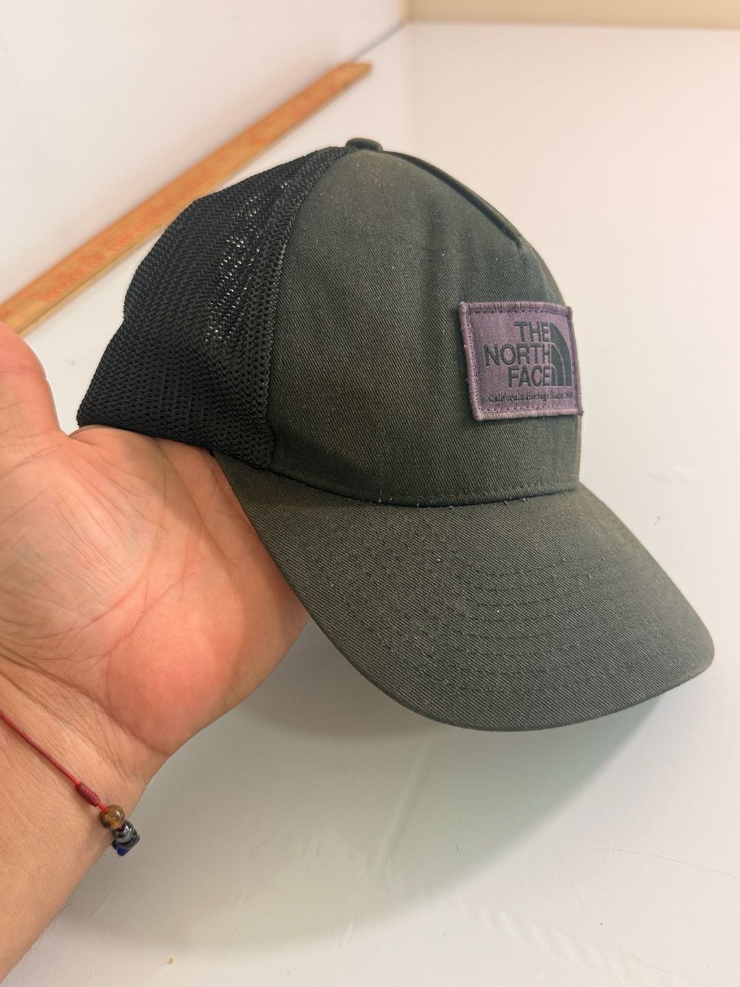 Product thumbnail 3
