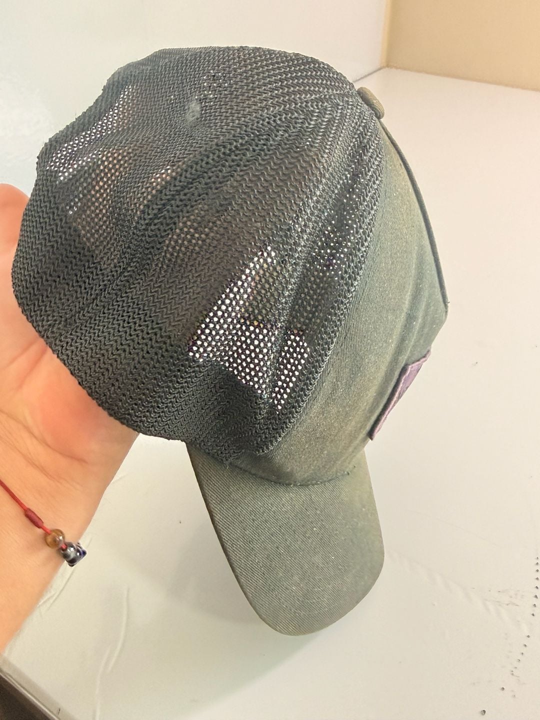 Product thumbnail 4