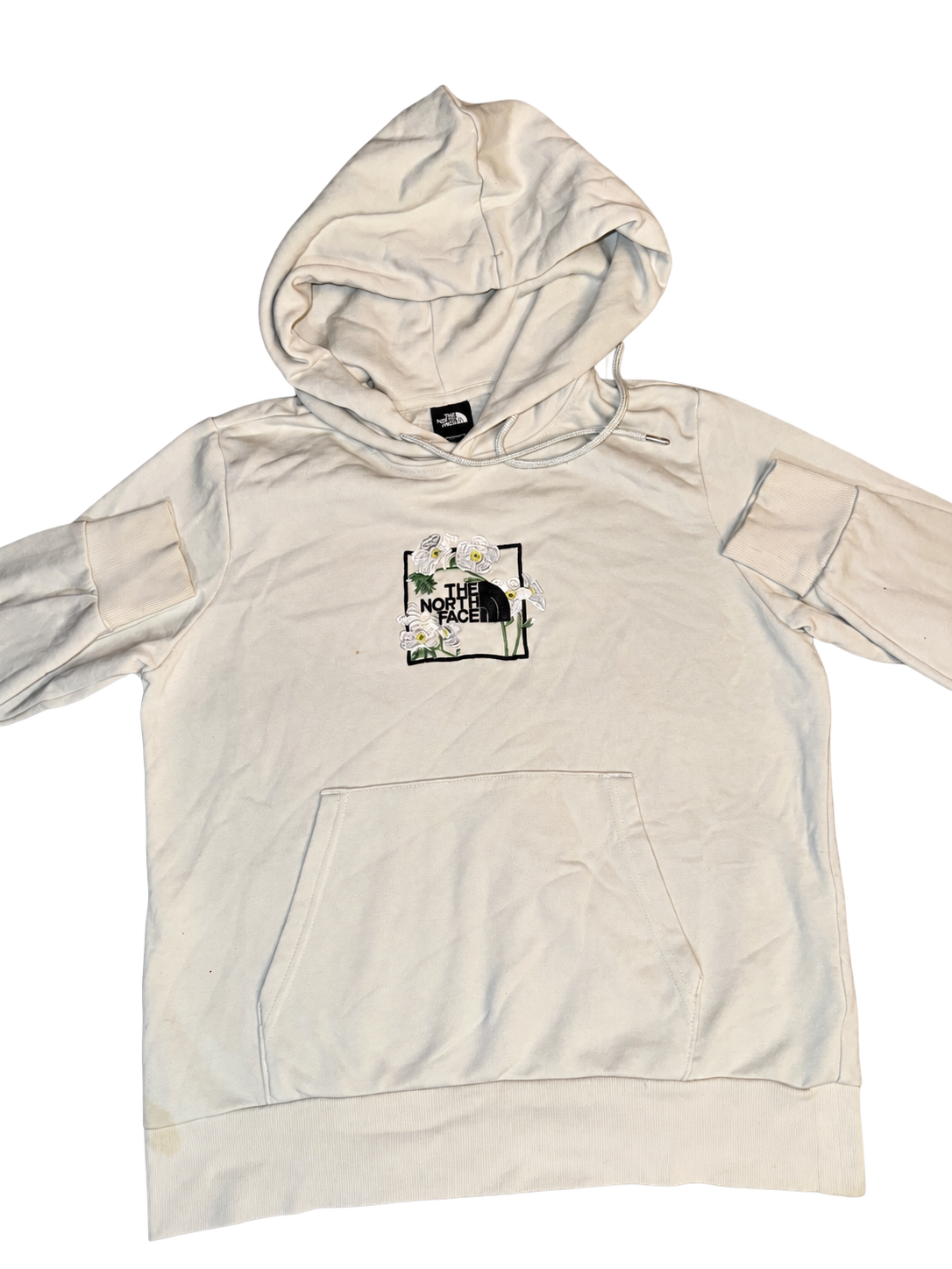 Product thumbnail 2