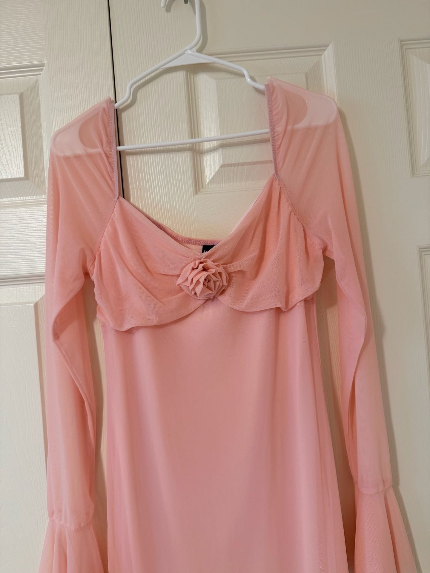 Product thumbnail 4