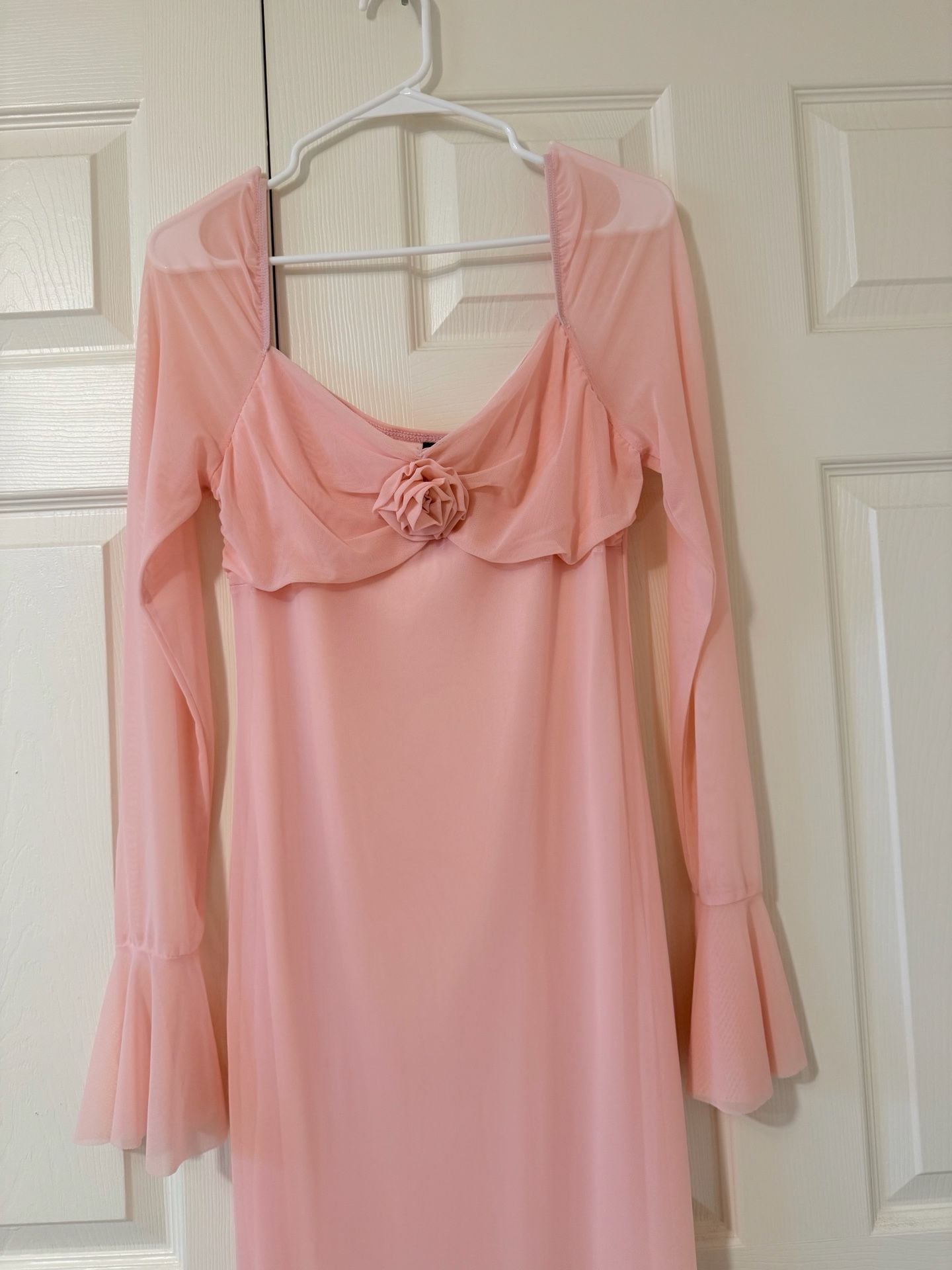 Product thumbnail 5