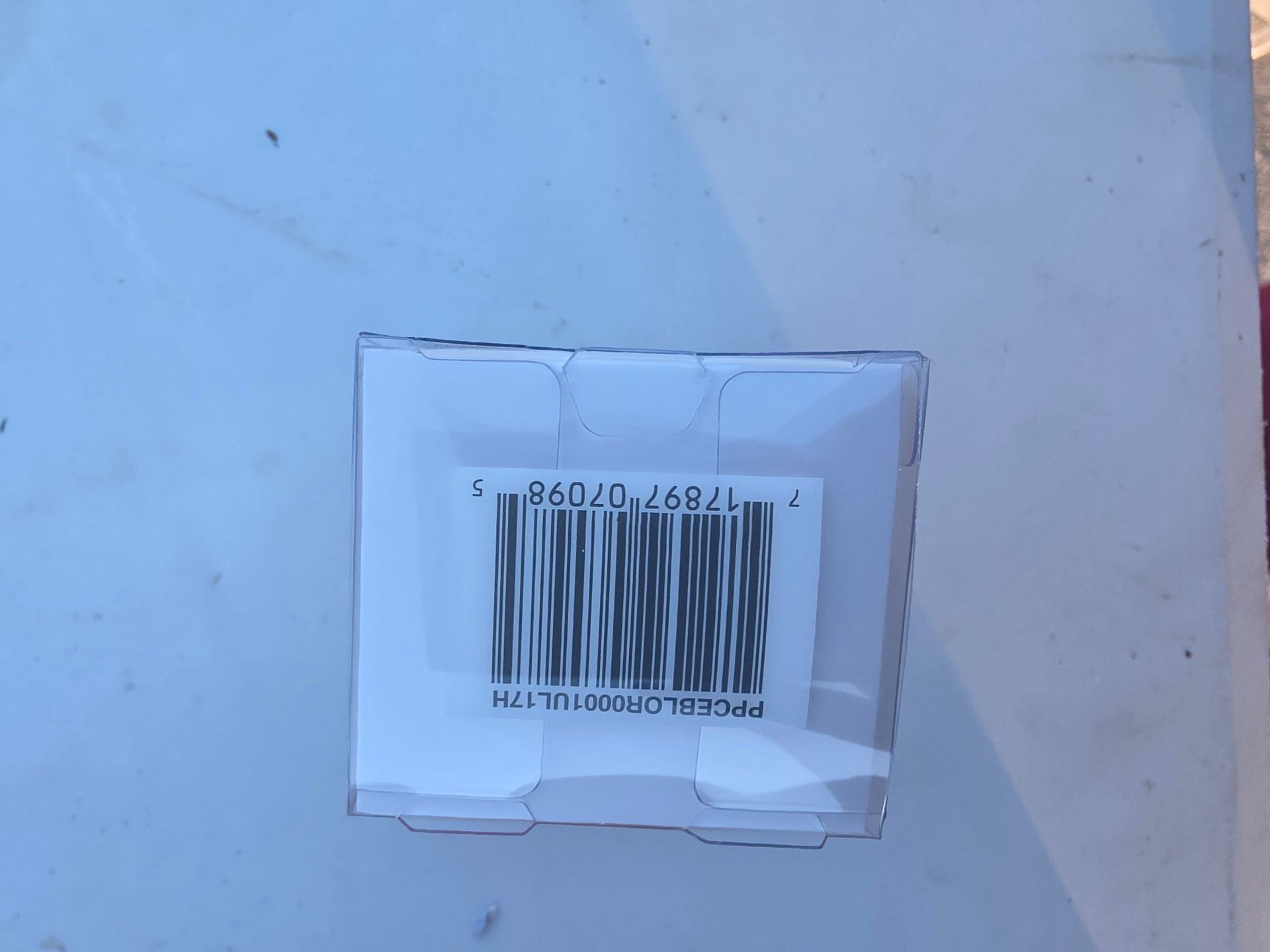 Ulta Beauty Super Blender Large Sponge 2