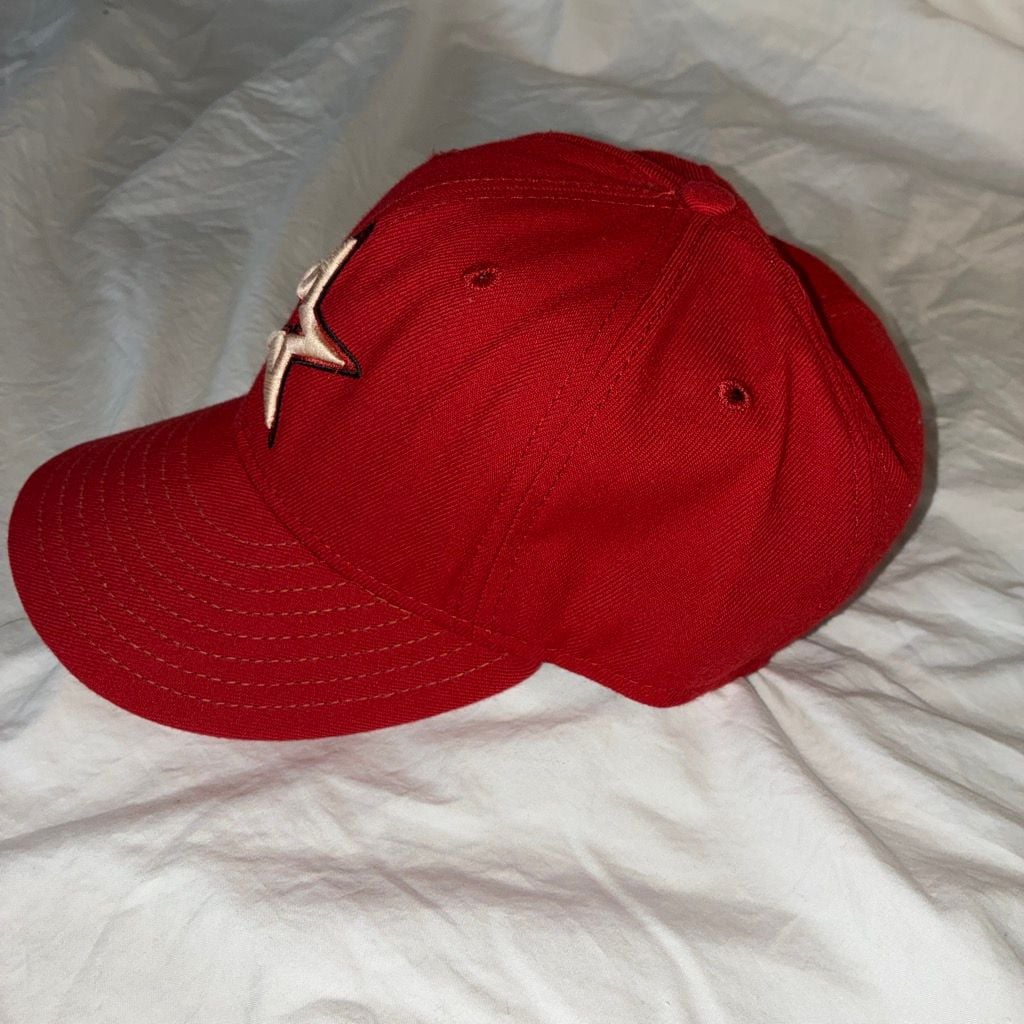 Product thumbnail 3