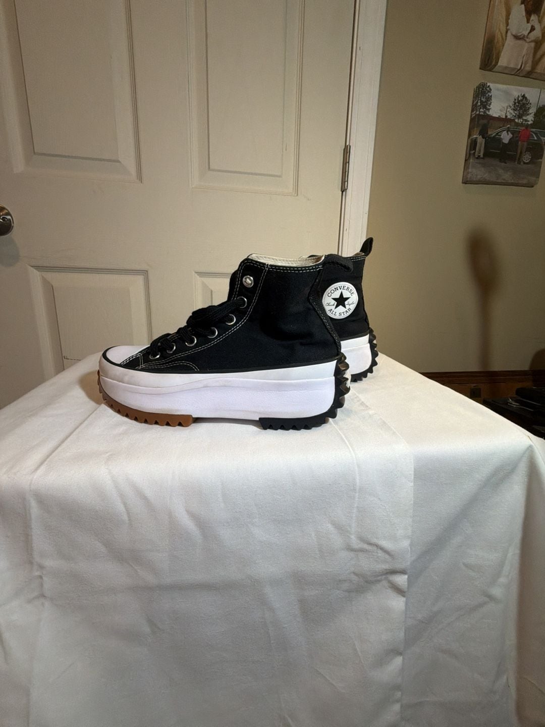 Product thumbnail 5