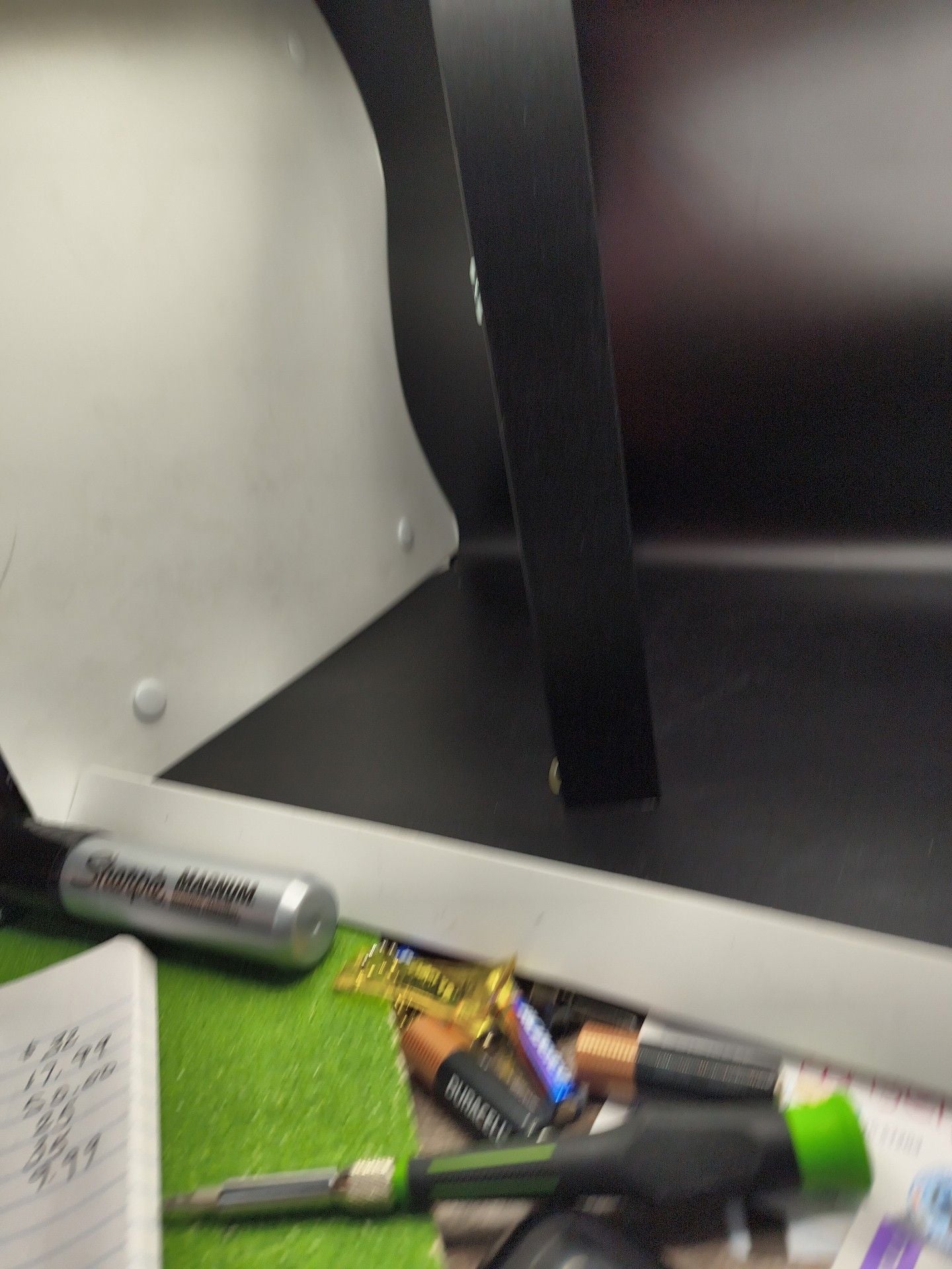 Product thumbnail 4
