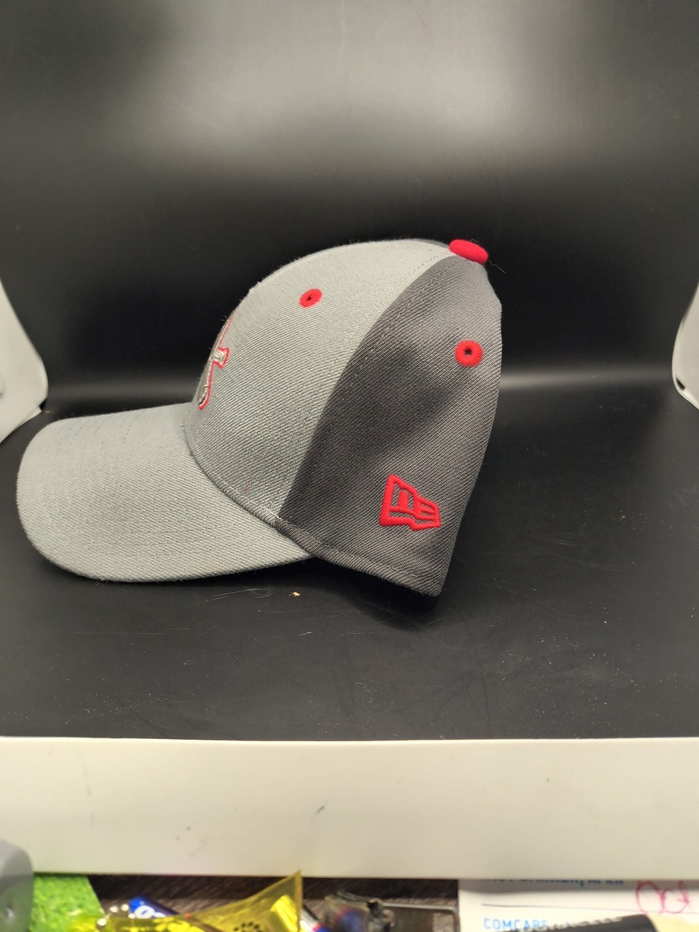 Product thumbnail 3