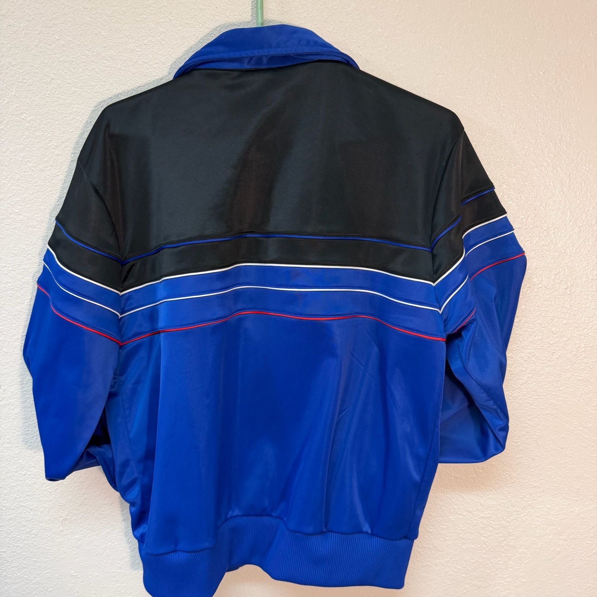 Product thumbnail 6