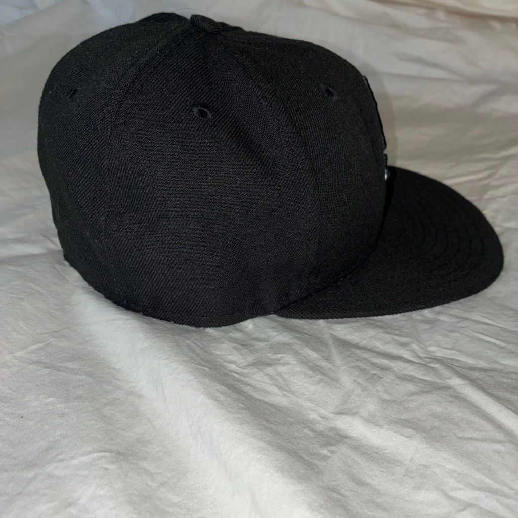 Product thumbnail 5