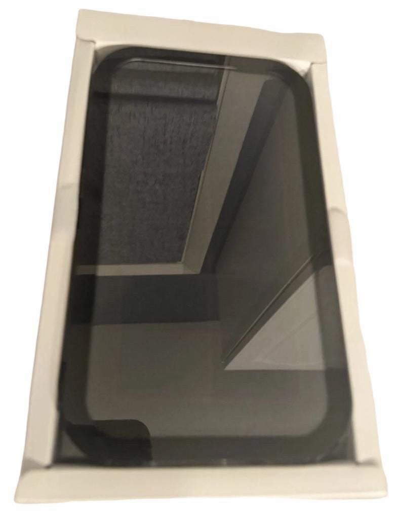 Arlo Solar Panel For Pro Pro 2 And Go Cameras 2