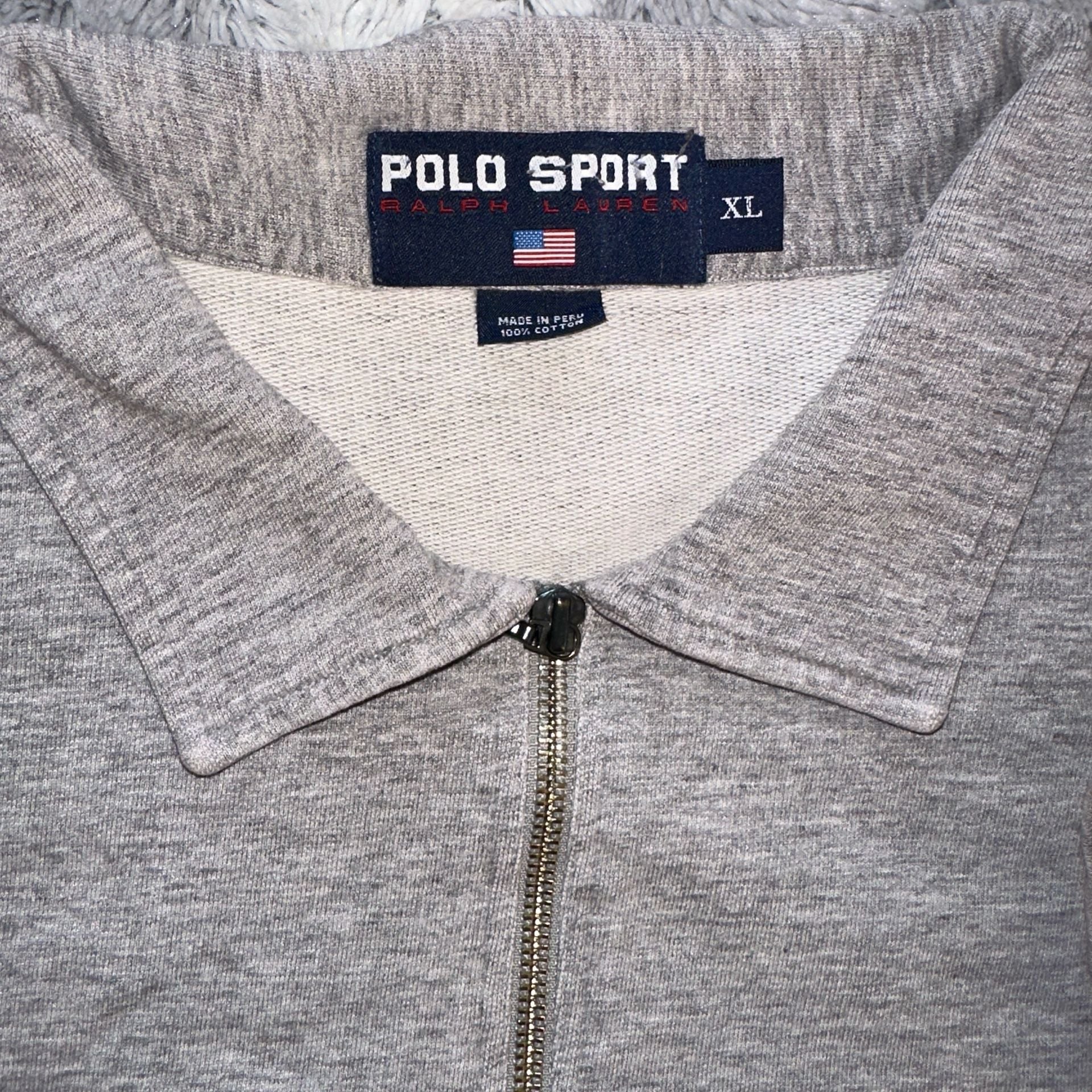 Product thumbnail 4