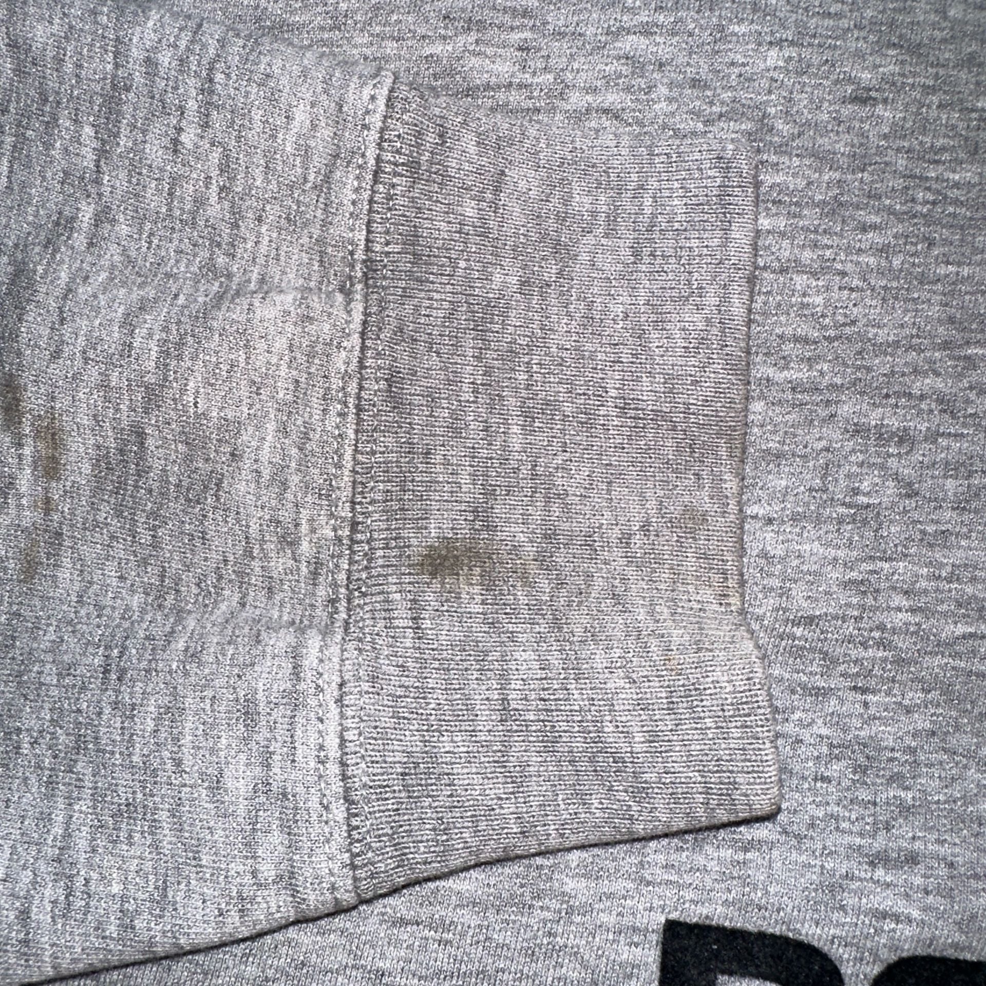 Product thumbnail 6