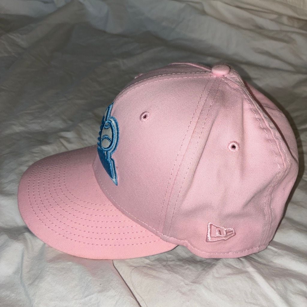 Product thumbnail 6
