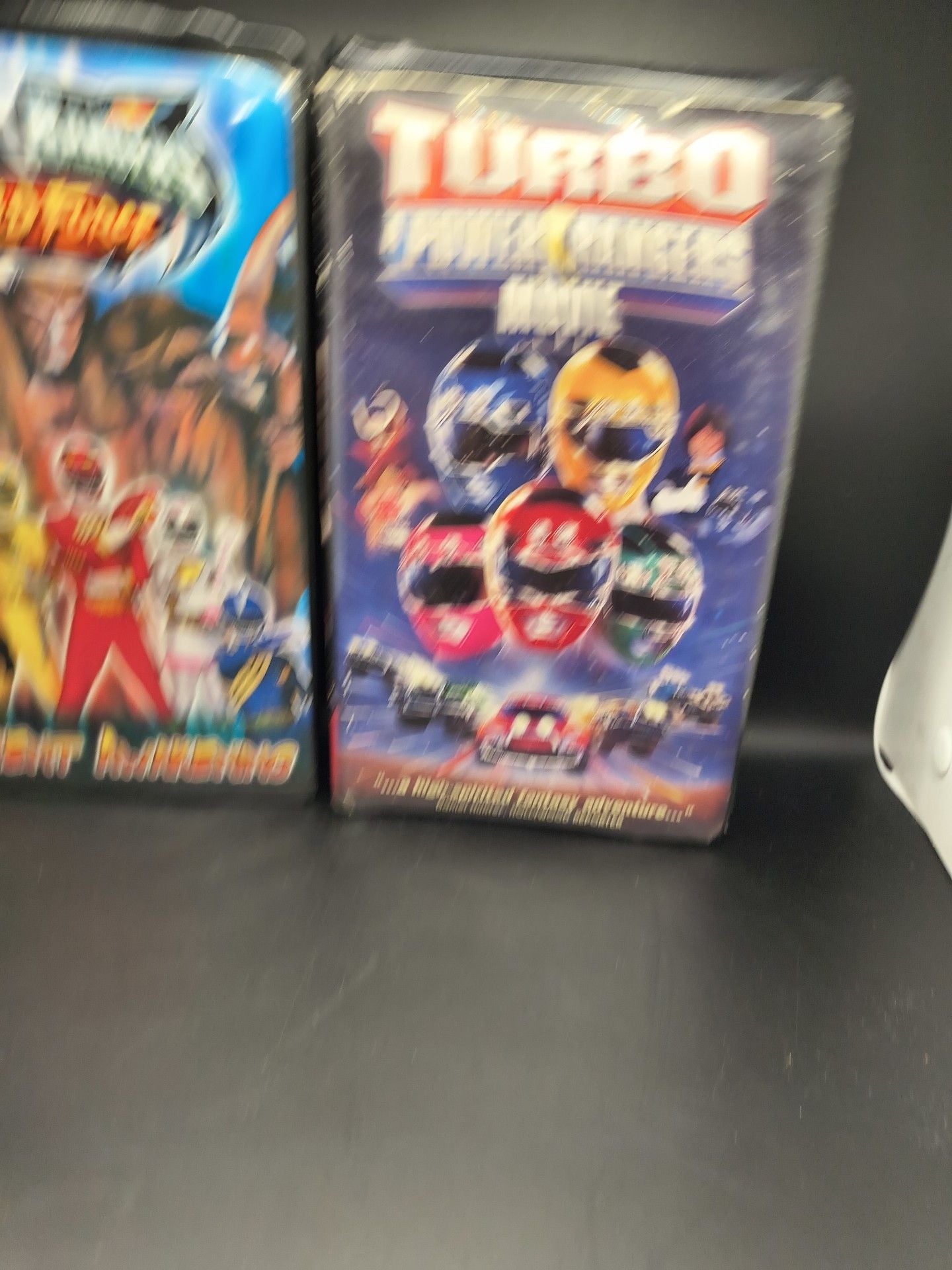 Product thumbnail 3