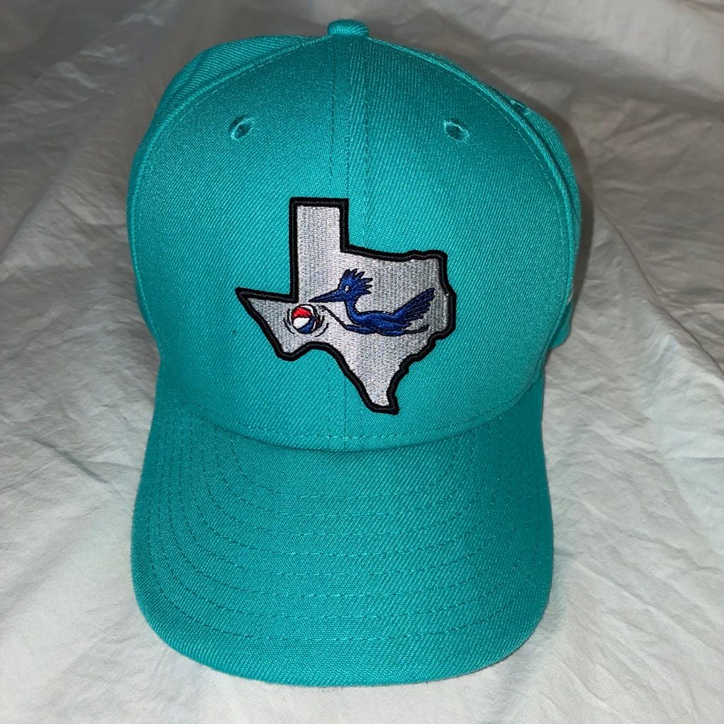 Product thumbnail 3