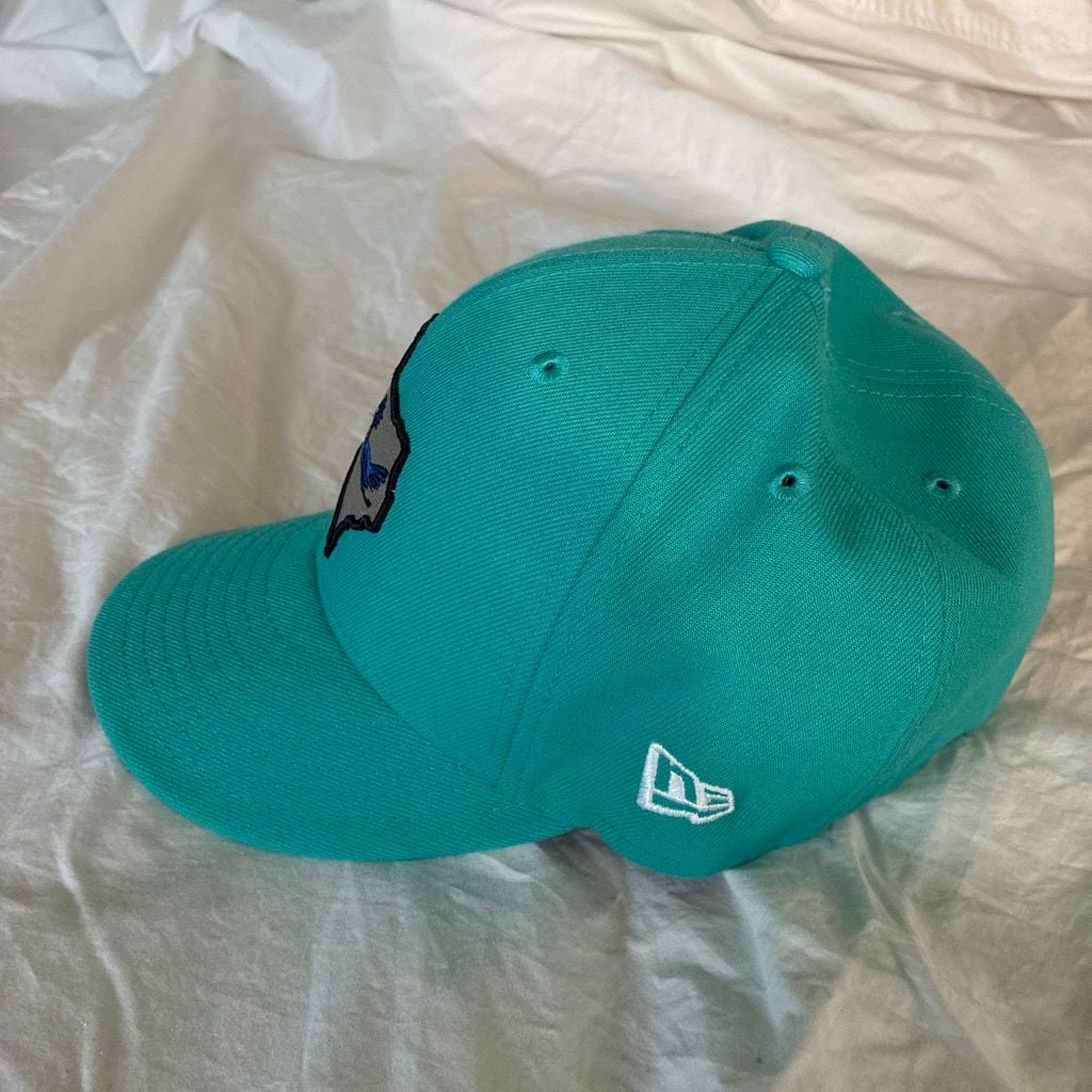 Product thumbnail 4