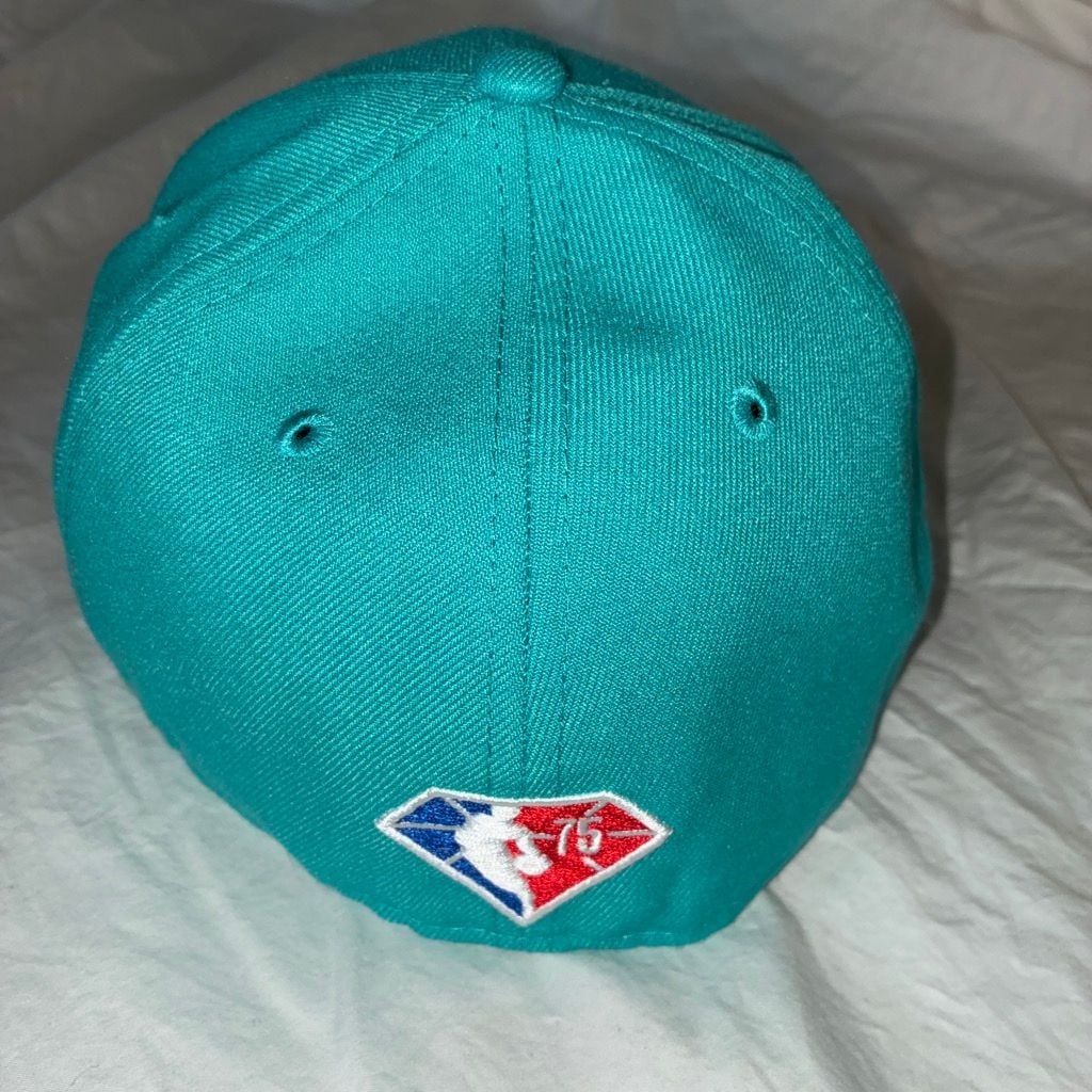 Product thumbnail 6