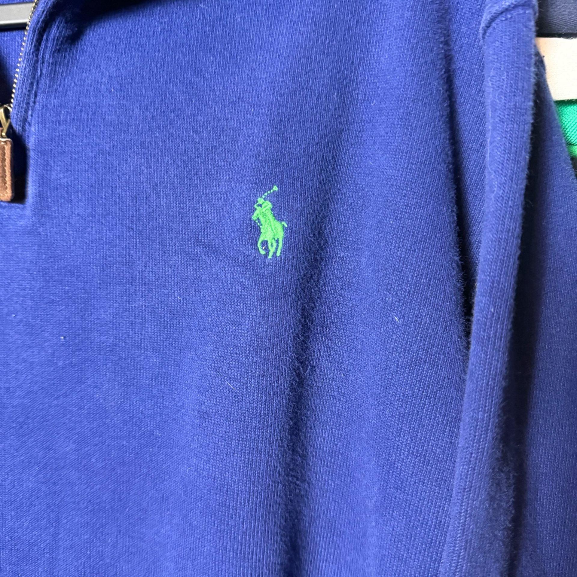Product thumbnail 3