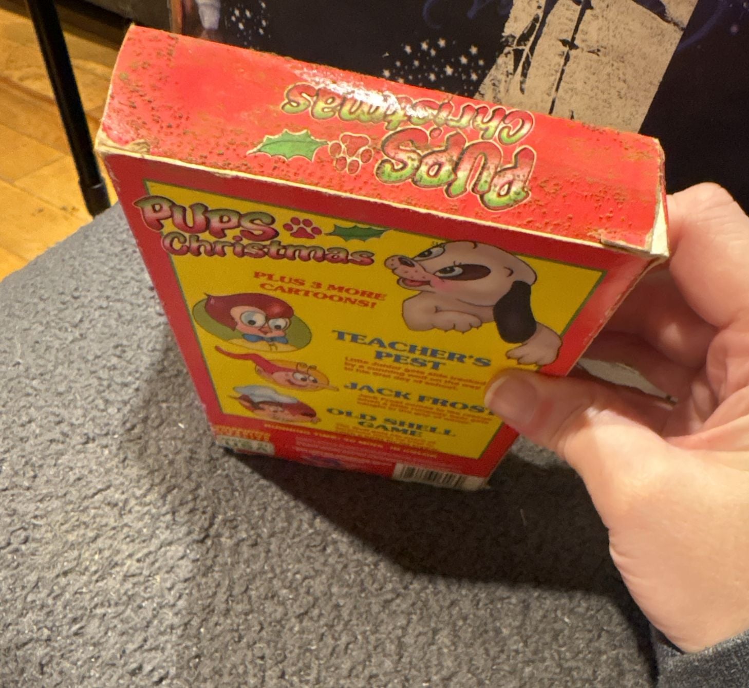 Product thumbnail 3