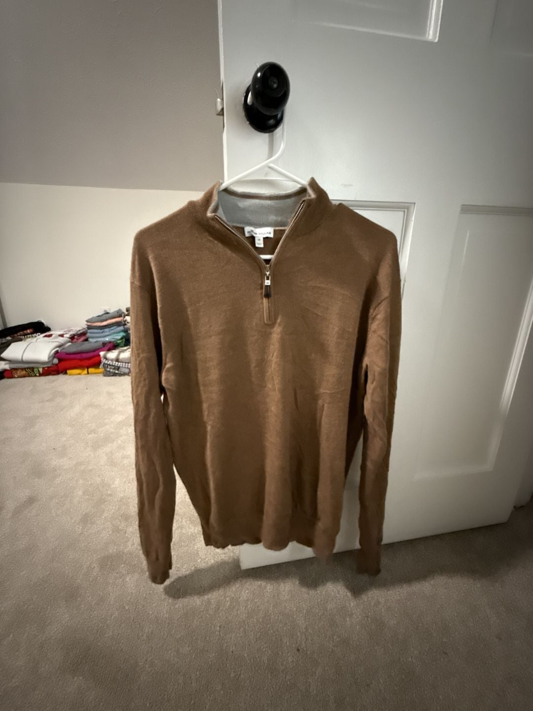Product thumbnail 2