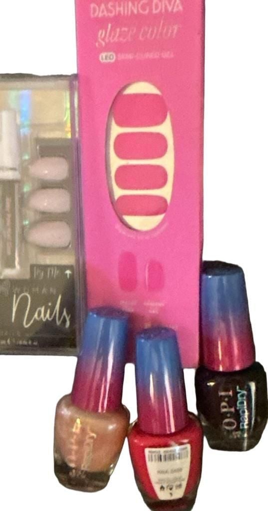 Product thumbnail 2