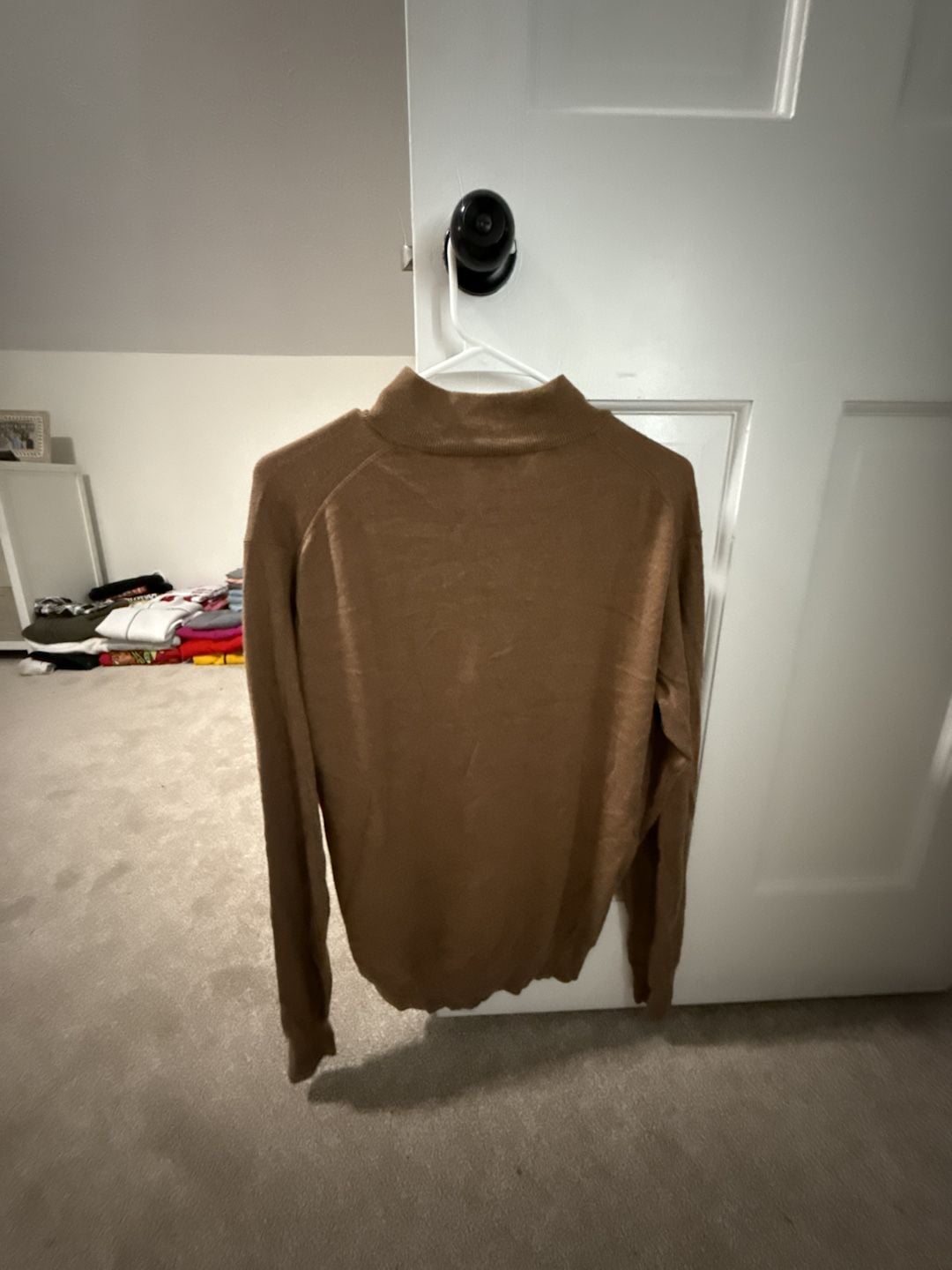Product thumbnail 5
