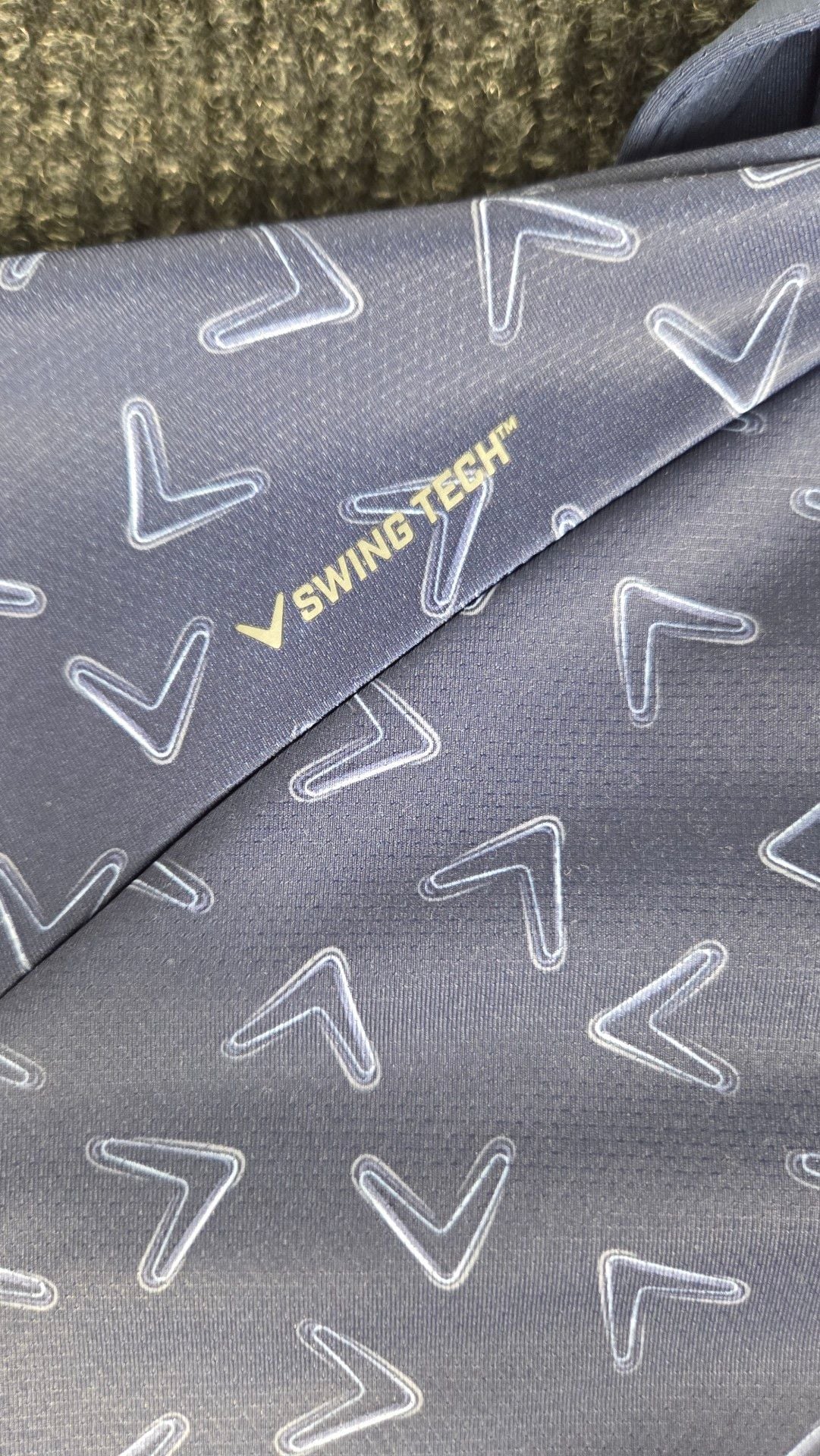 Product thumbnail 6