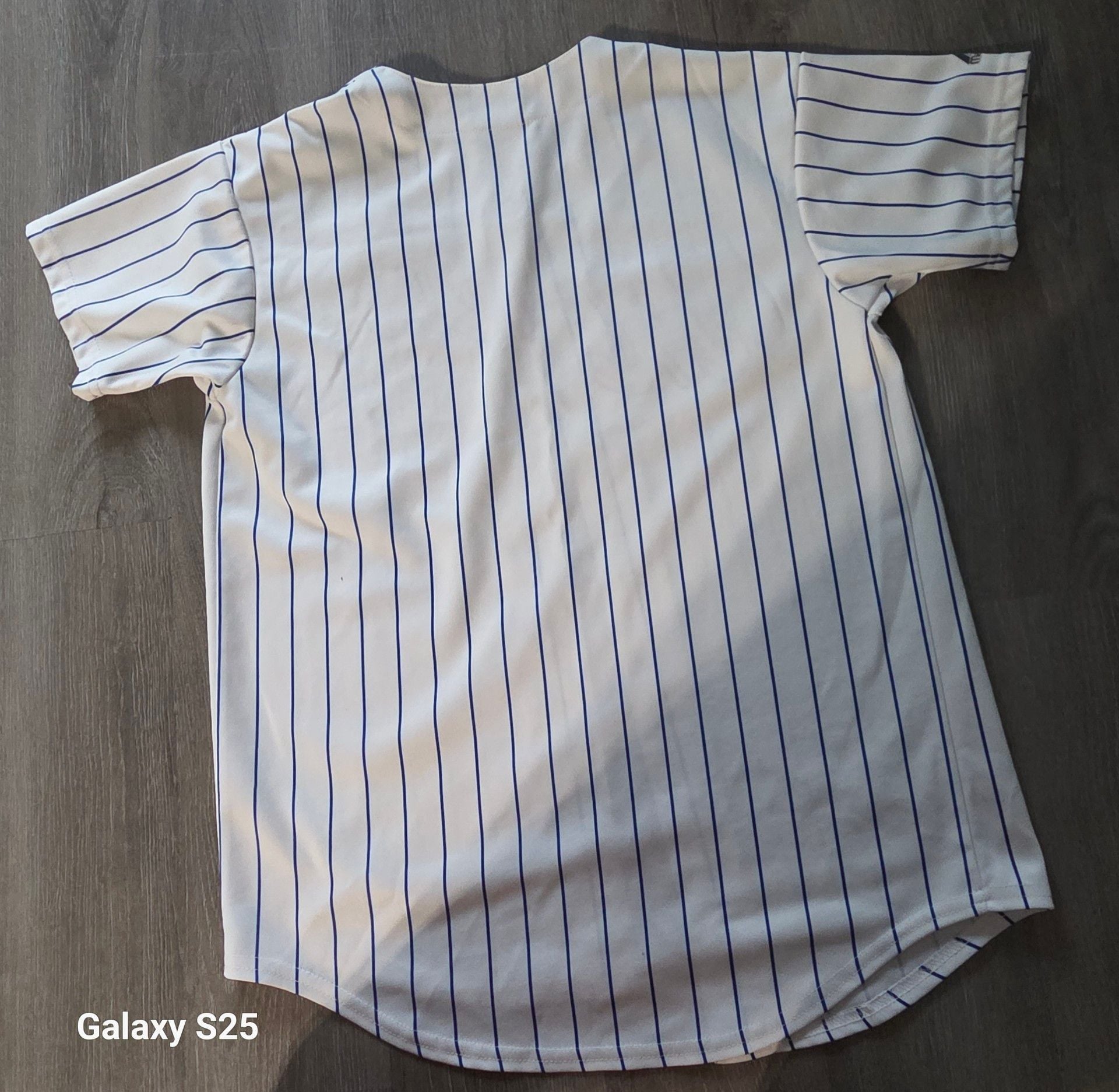 Product thumbnail 6