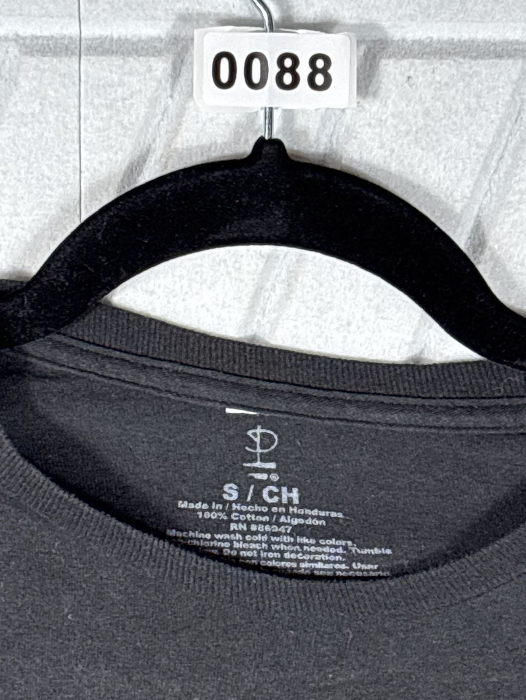 Product thumbnail 4