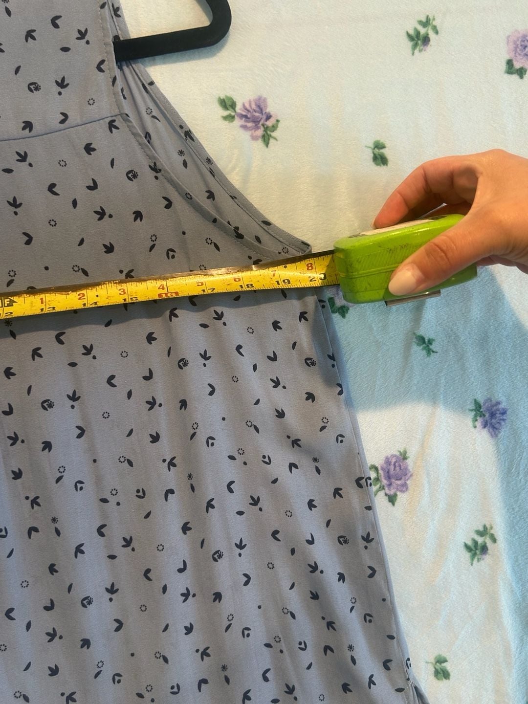Product thumbnail 6