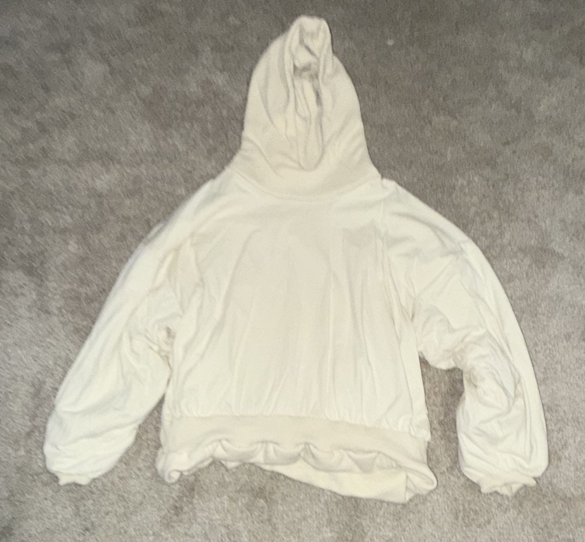Product thumbnail 5