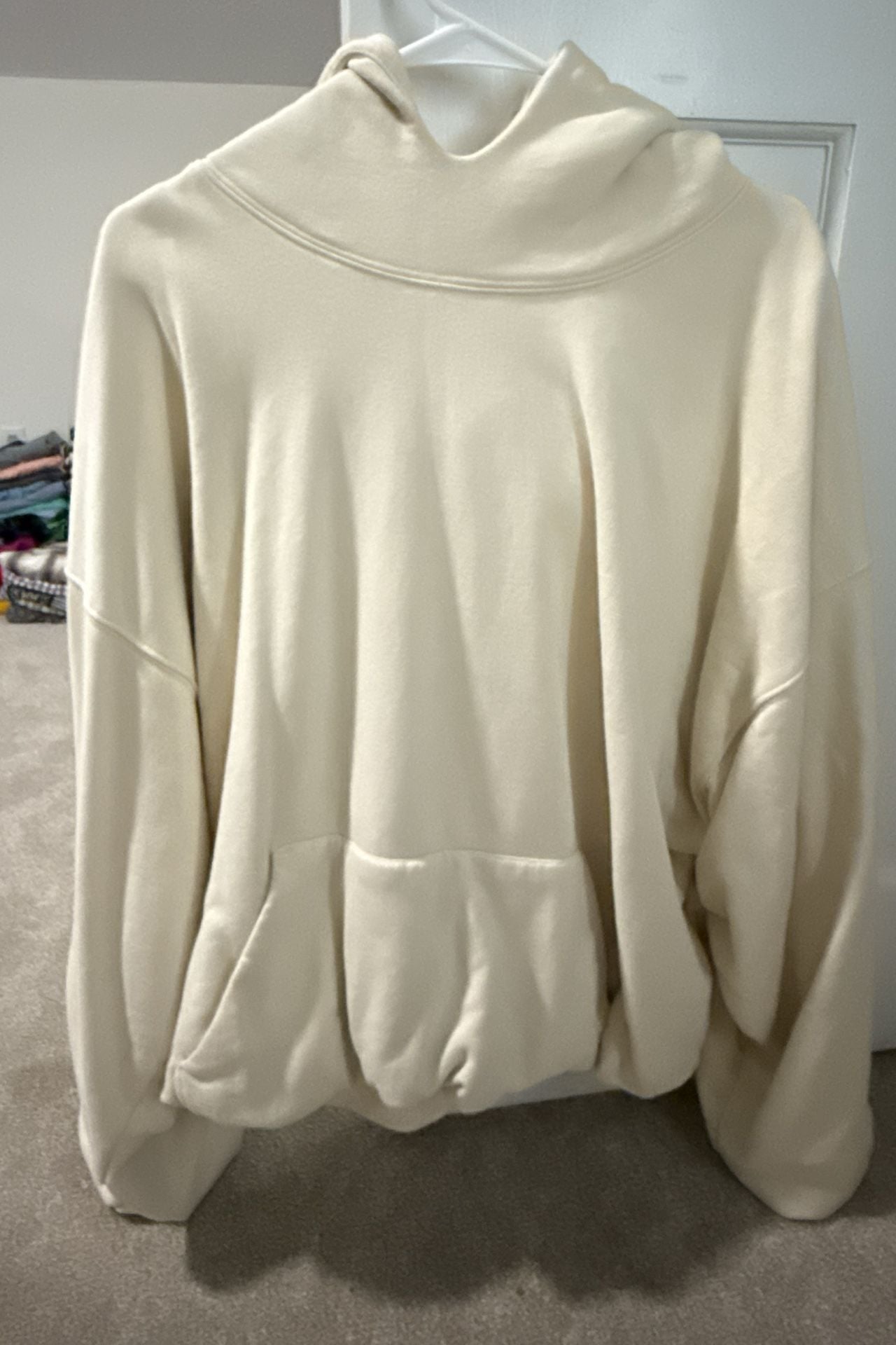 Product thumbnail 2