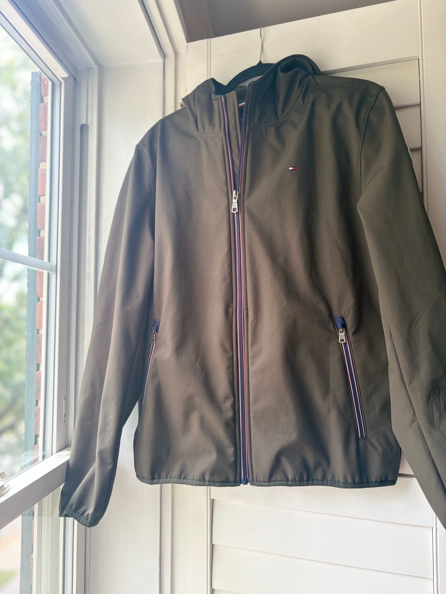 Product thumbnail 2