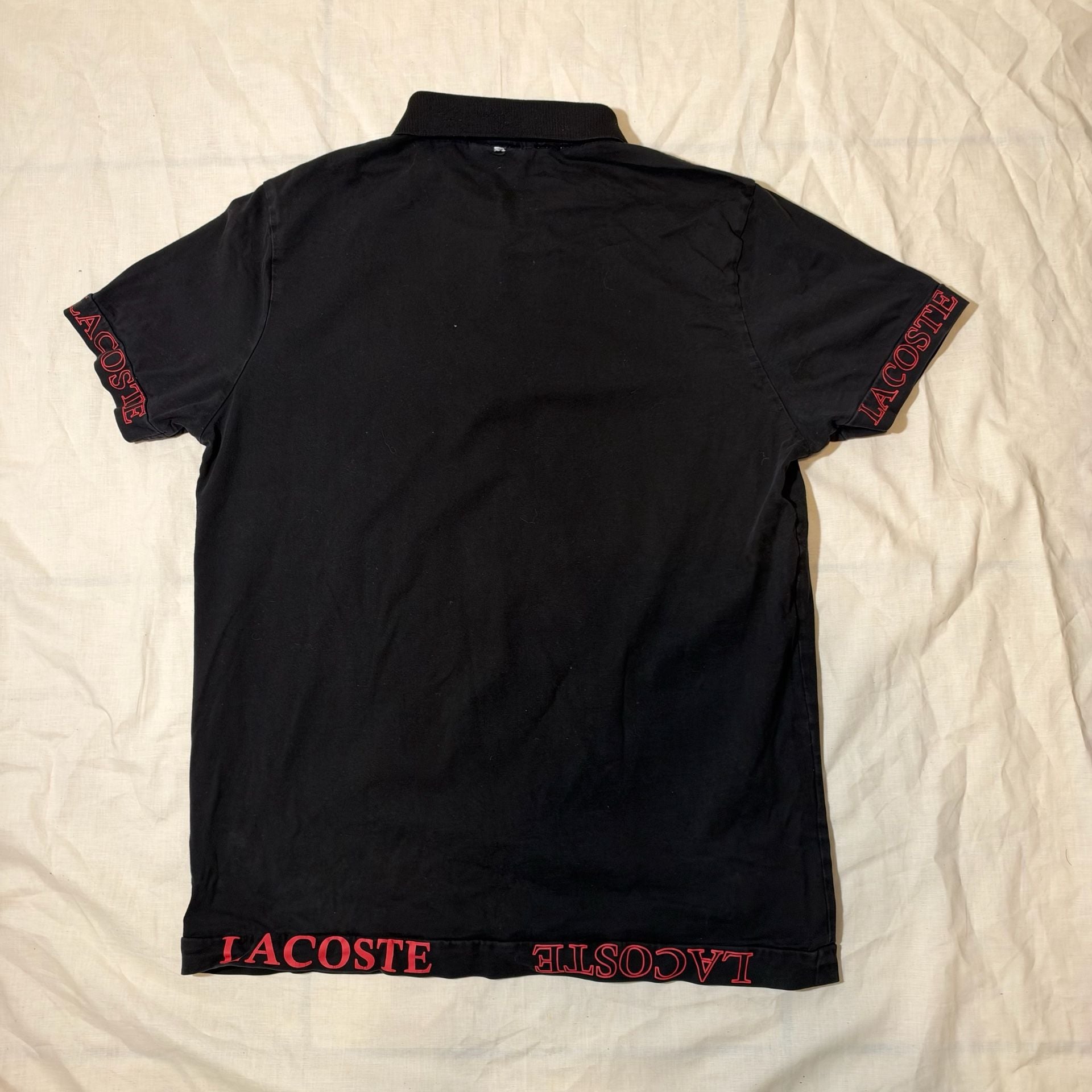 Product thumbnail 6