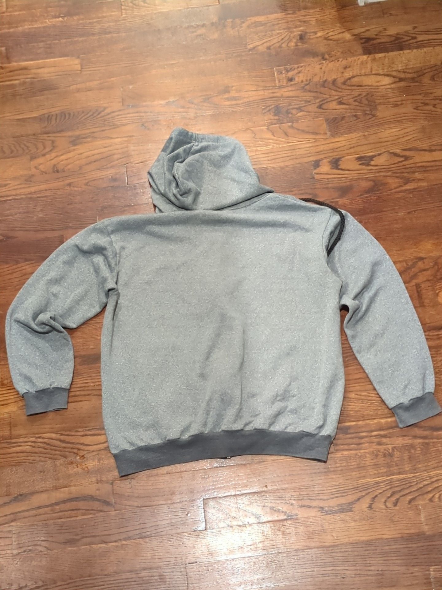 Product thumbnail 5