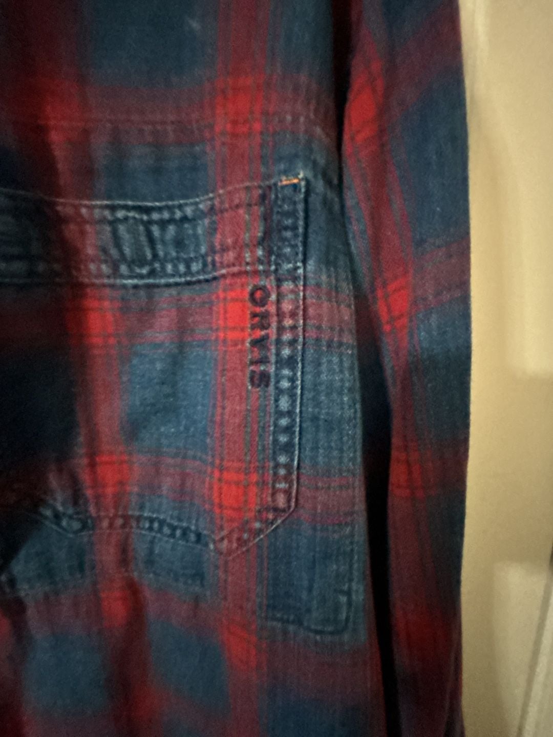 Product thumbnail 5