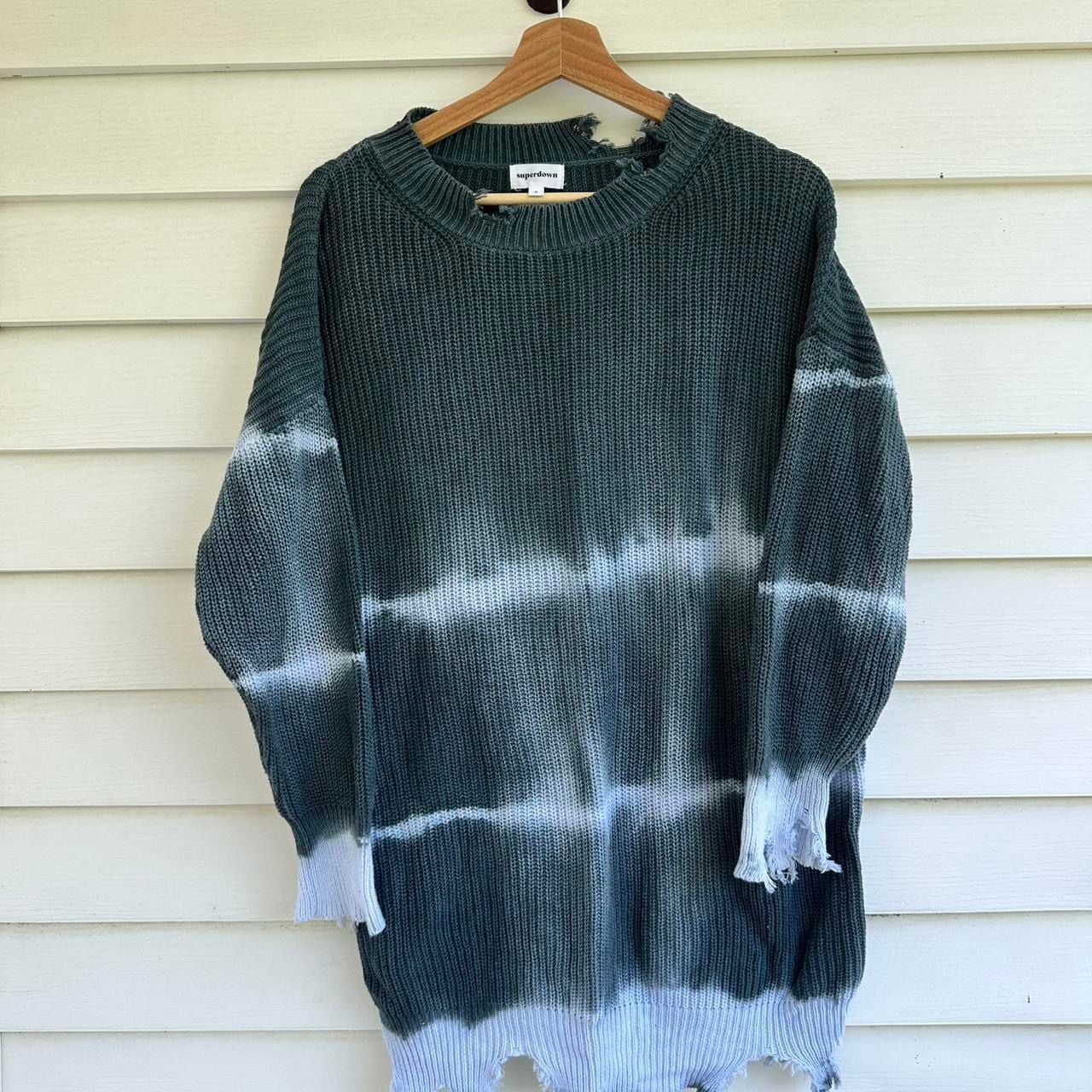Product thumbnail 2