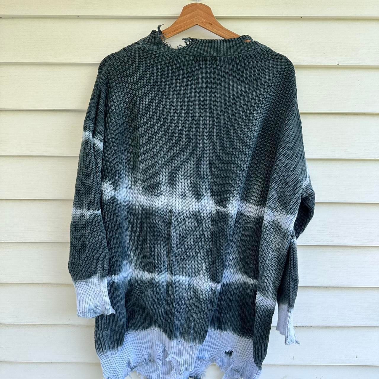 Product thumbnail 3