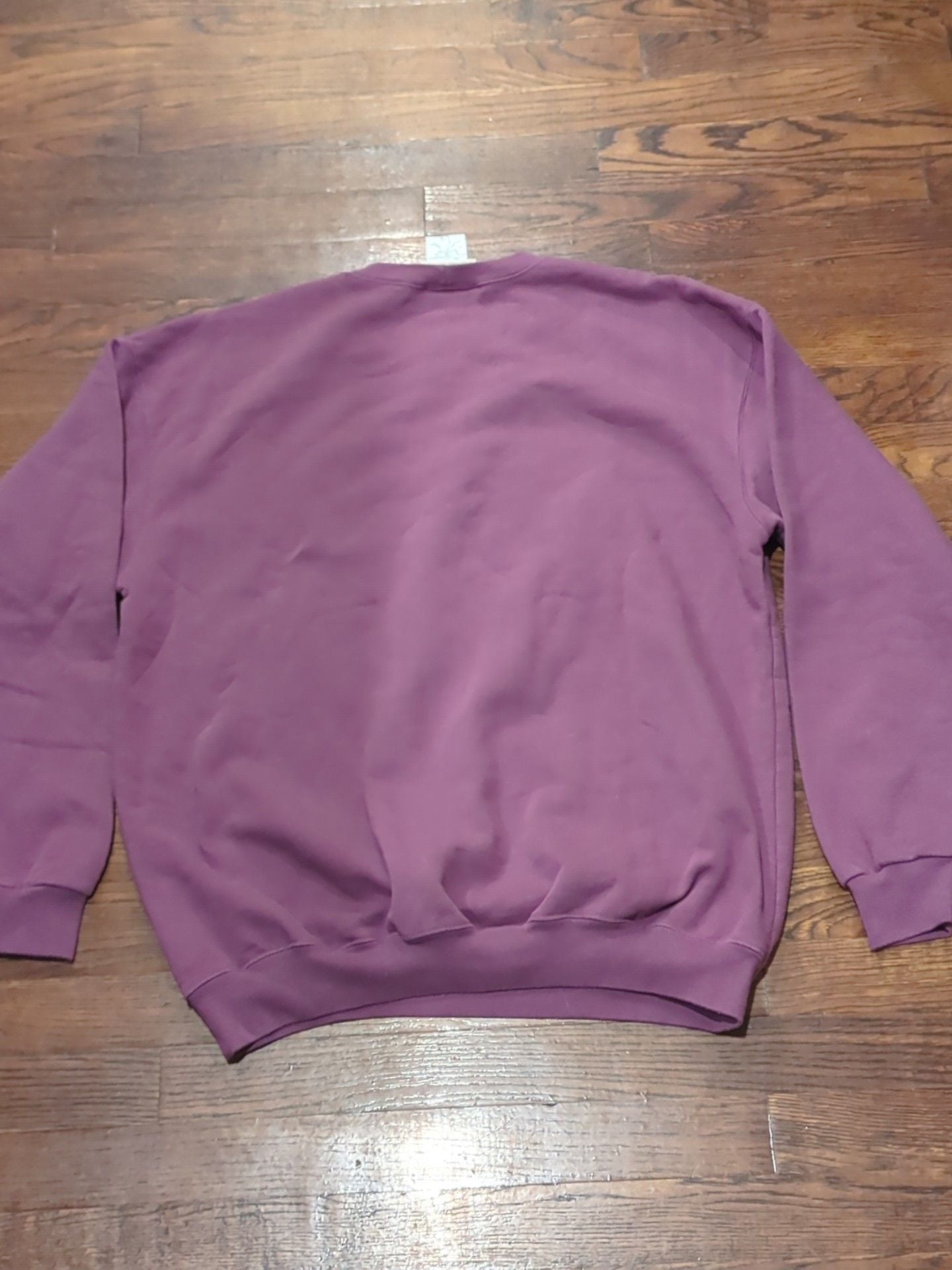 Product thumbnail 6