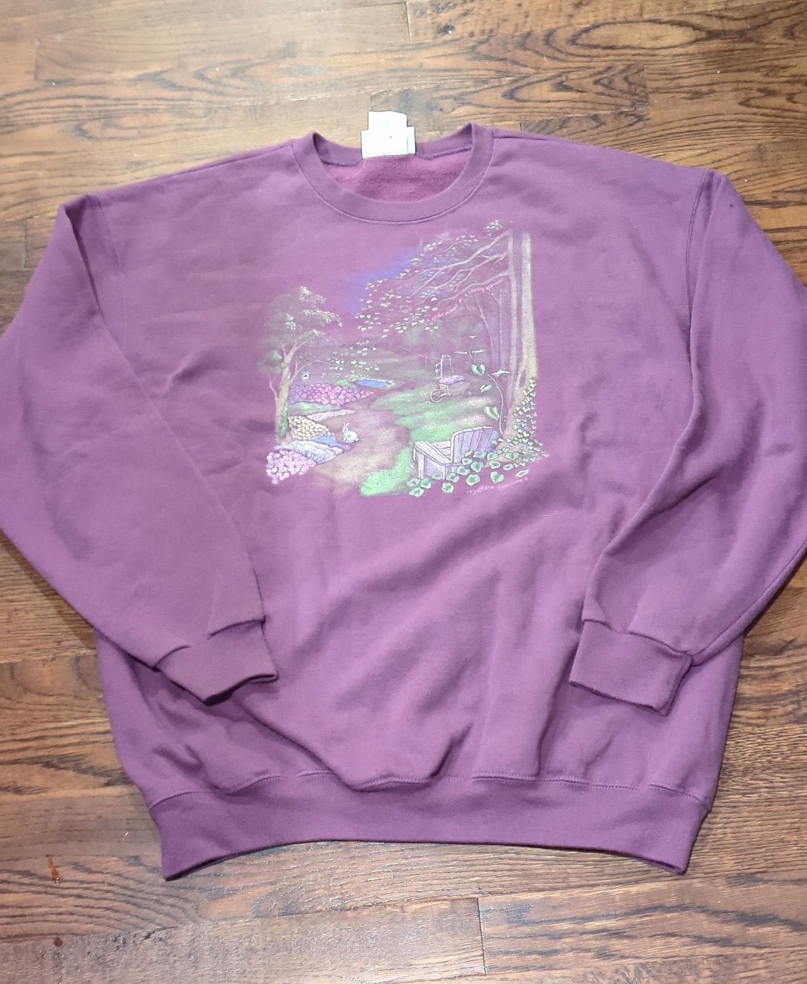 Product thumbnail 2