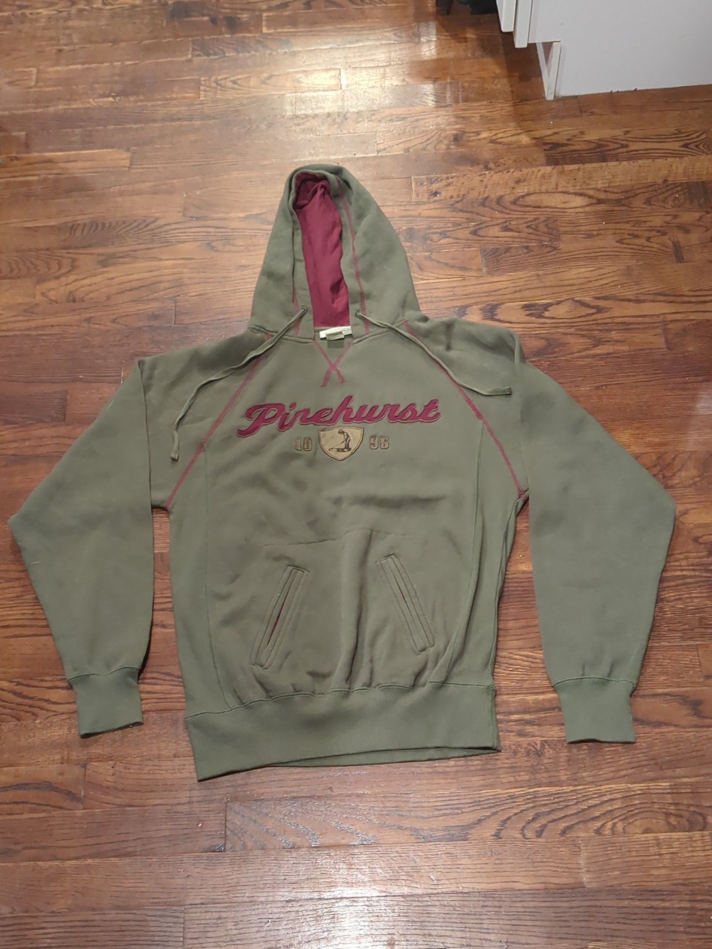 Product thumbnail 2