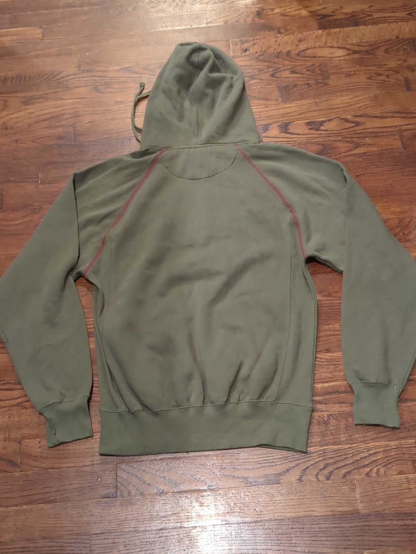 Product thumbnail 5