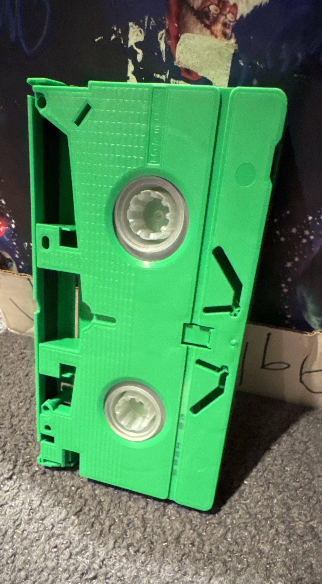 Product thumbnail 6