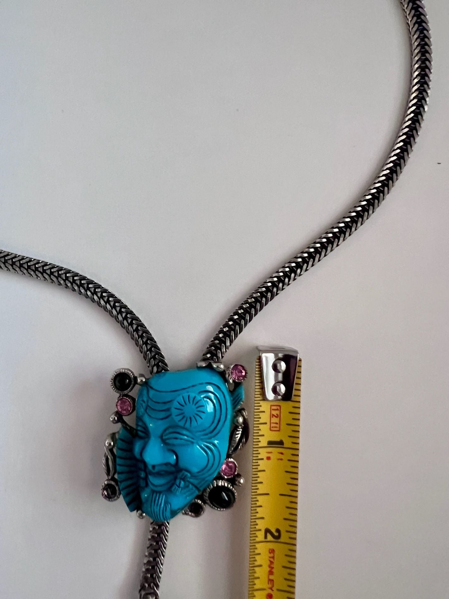 Product thumbnail 5