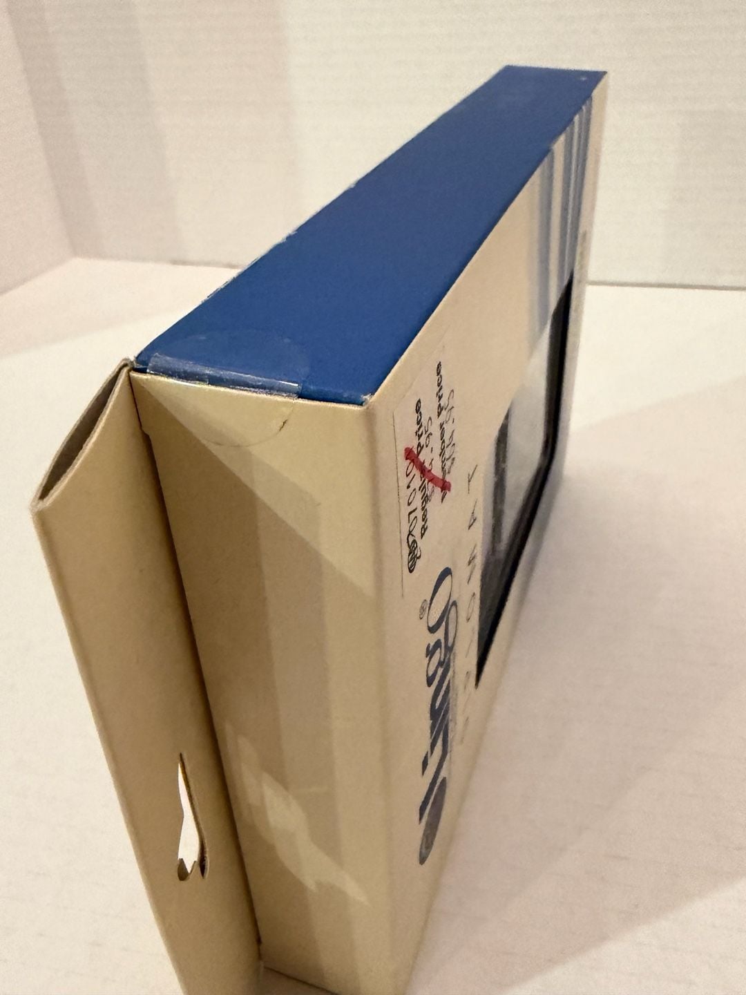 LINGO DIPOLMAT TALKING 15 LANGUAGE PHASE TRANSLATOR-LINGOTAL, 4
