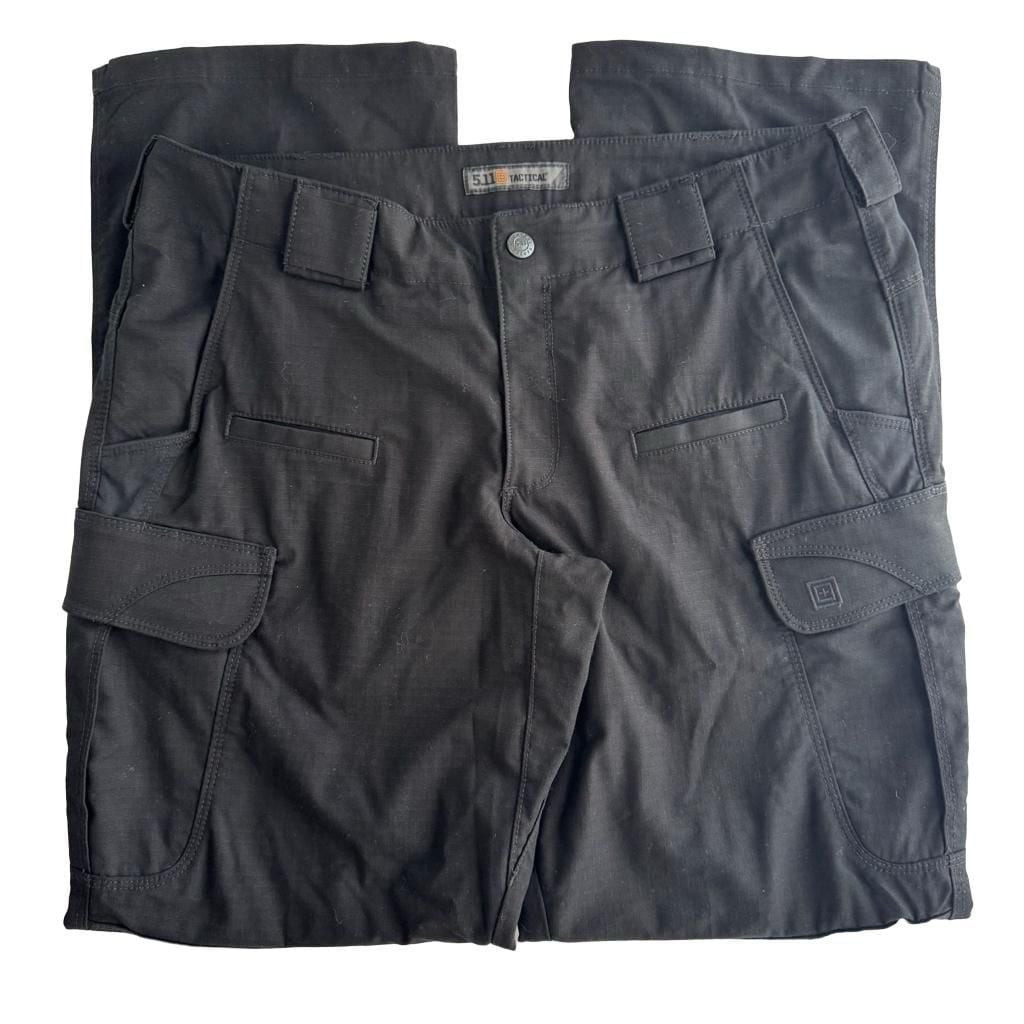 Product thumbnail 2